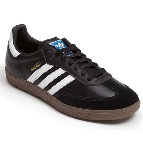 adidas originals men's samba soccer shoe|adidas sambas price.